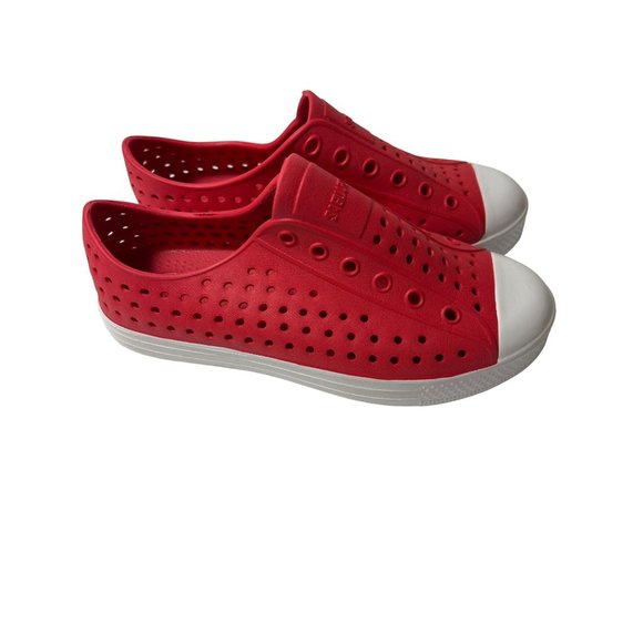 Saguaro Casual Slip-On Breathable Garden Clogs Beach Water Shoe - Picture 8 of 14